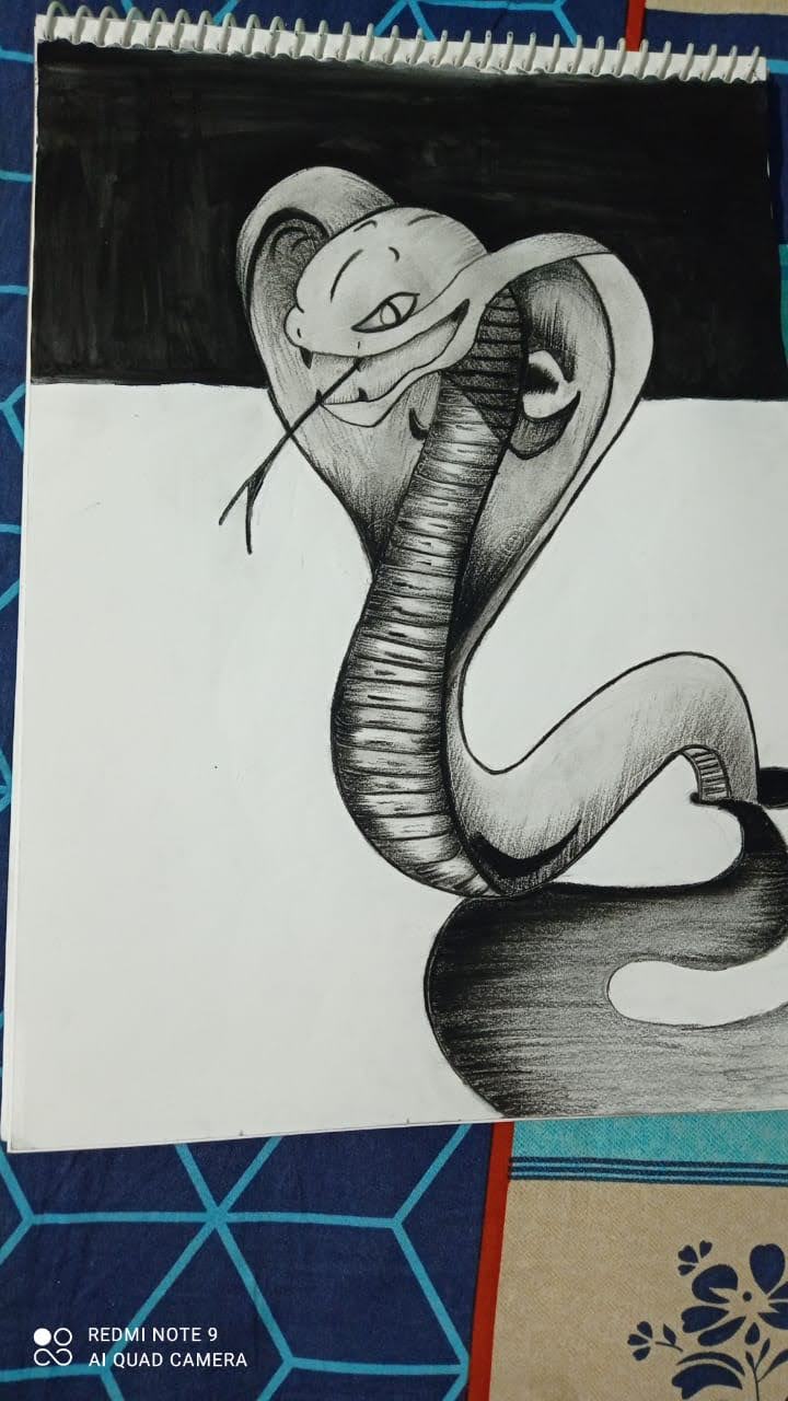 Snake