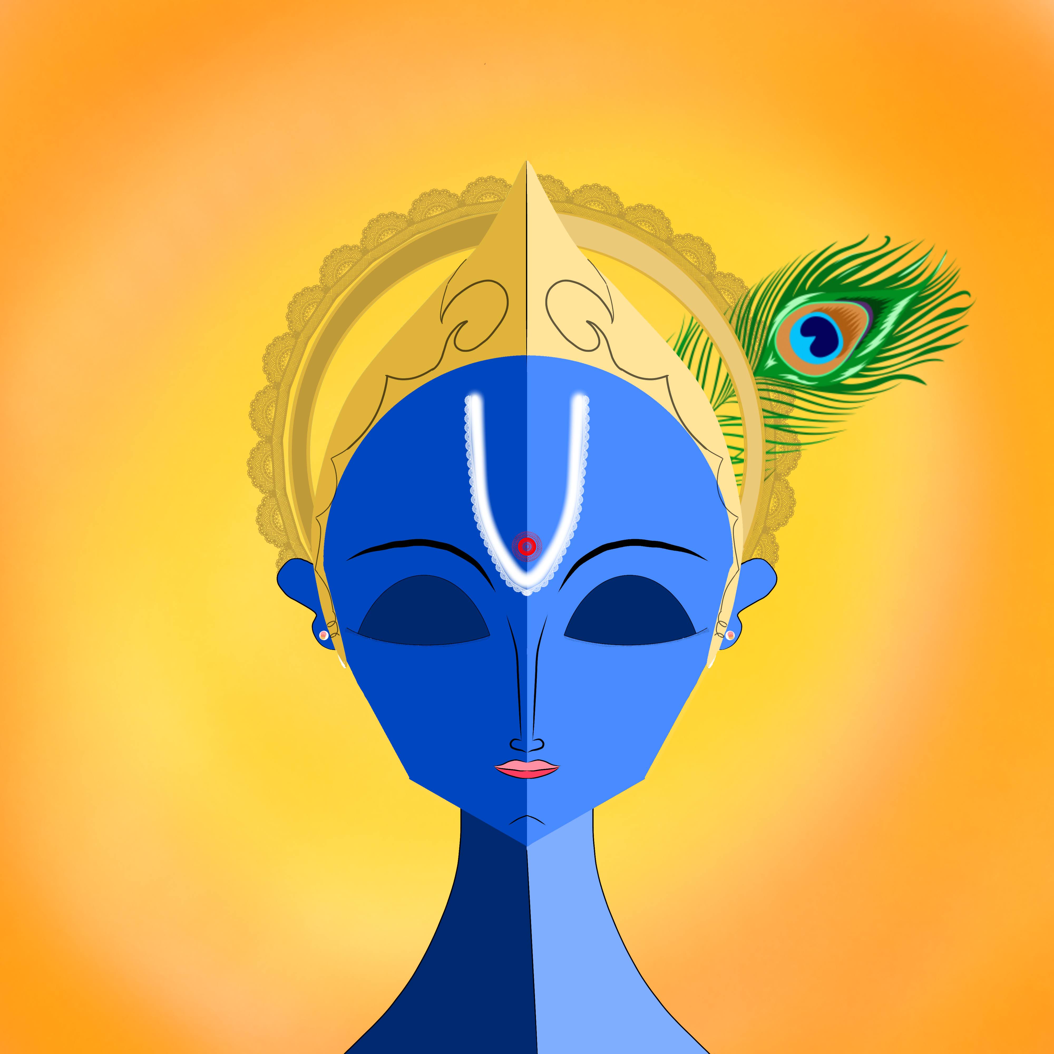 Digital Art