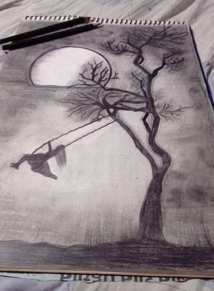 Night