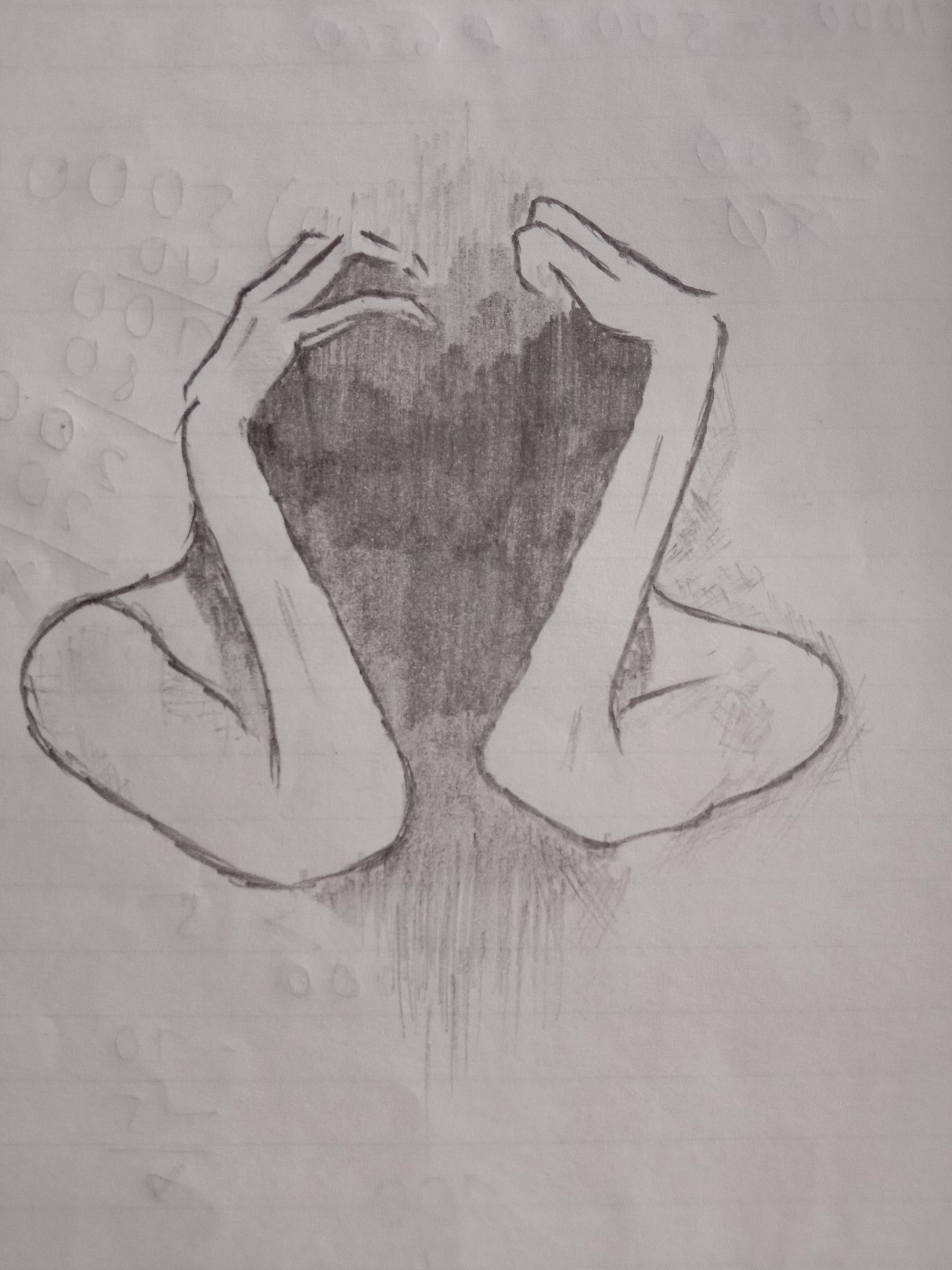 Anxiety